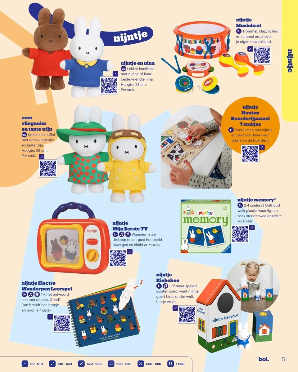 Folder bol.com, pagina 27 van 216