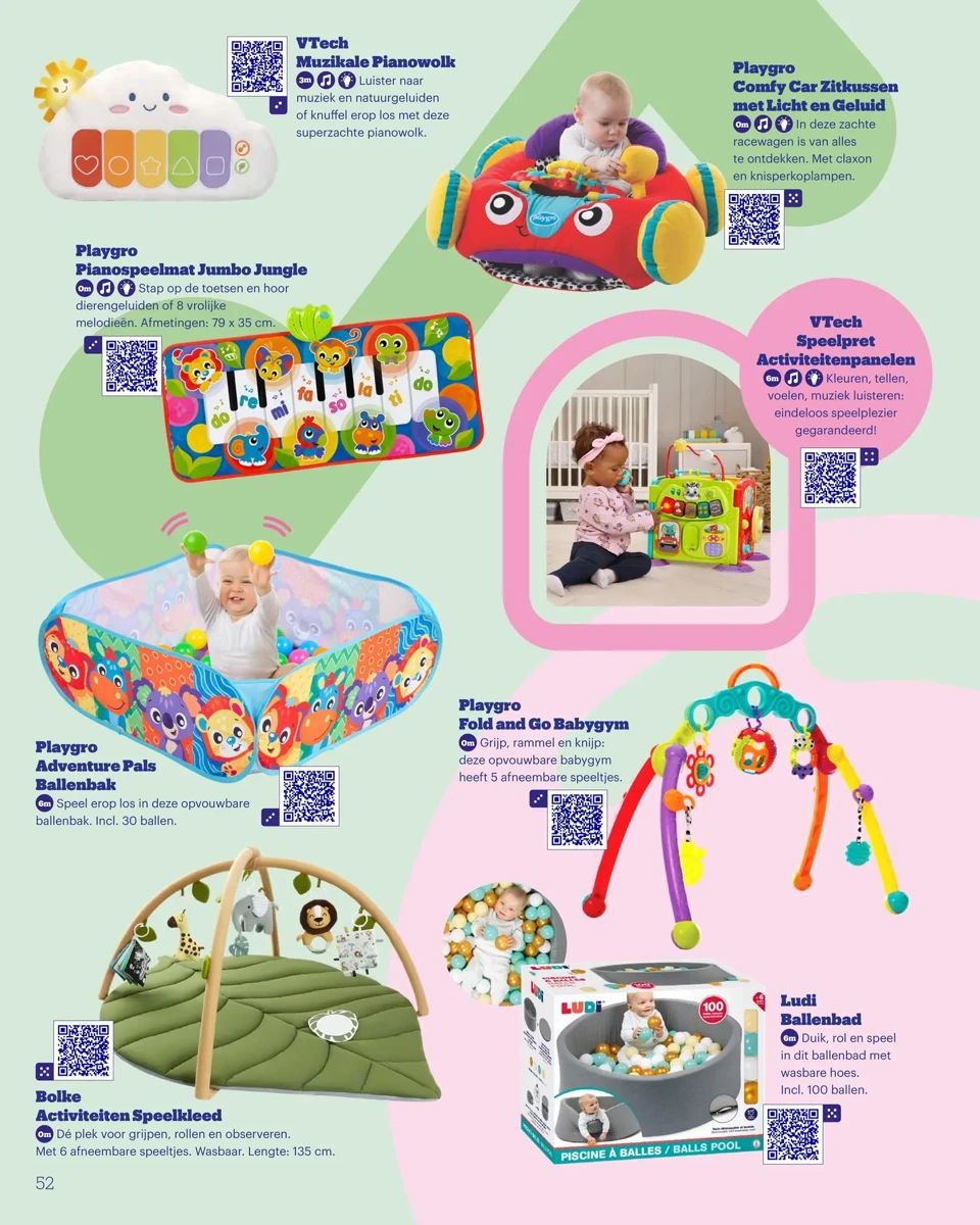 Folder bol.com, pagina 28 van 216