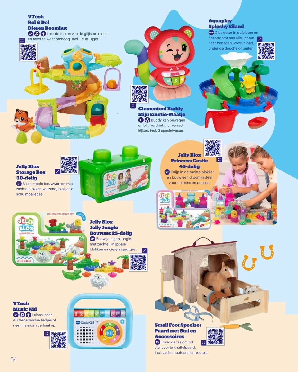 Folder bol.com, pagina 30 van 216