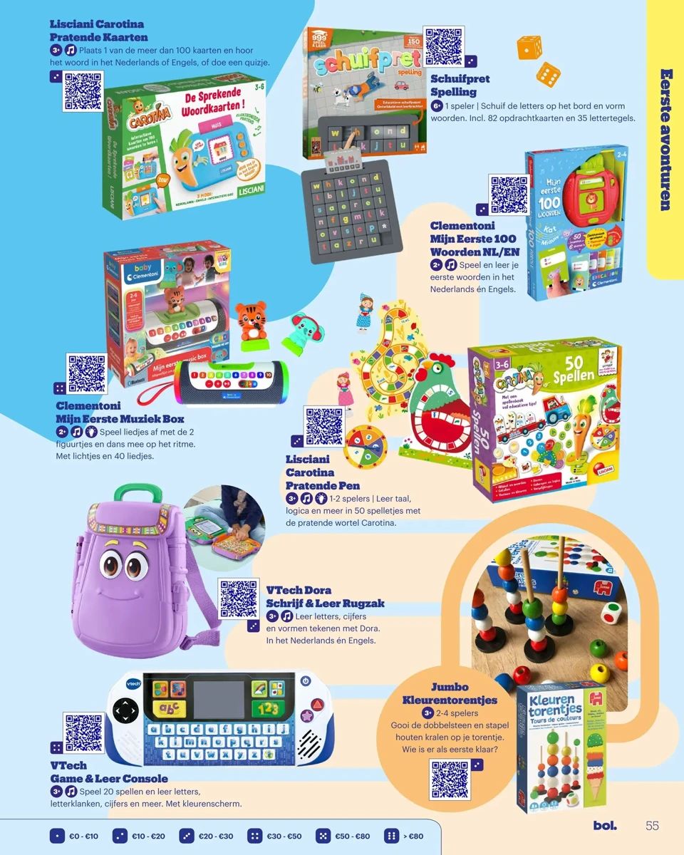Folder bol.com, pagina 31 van 216