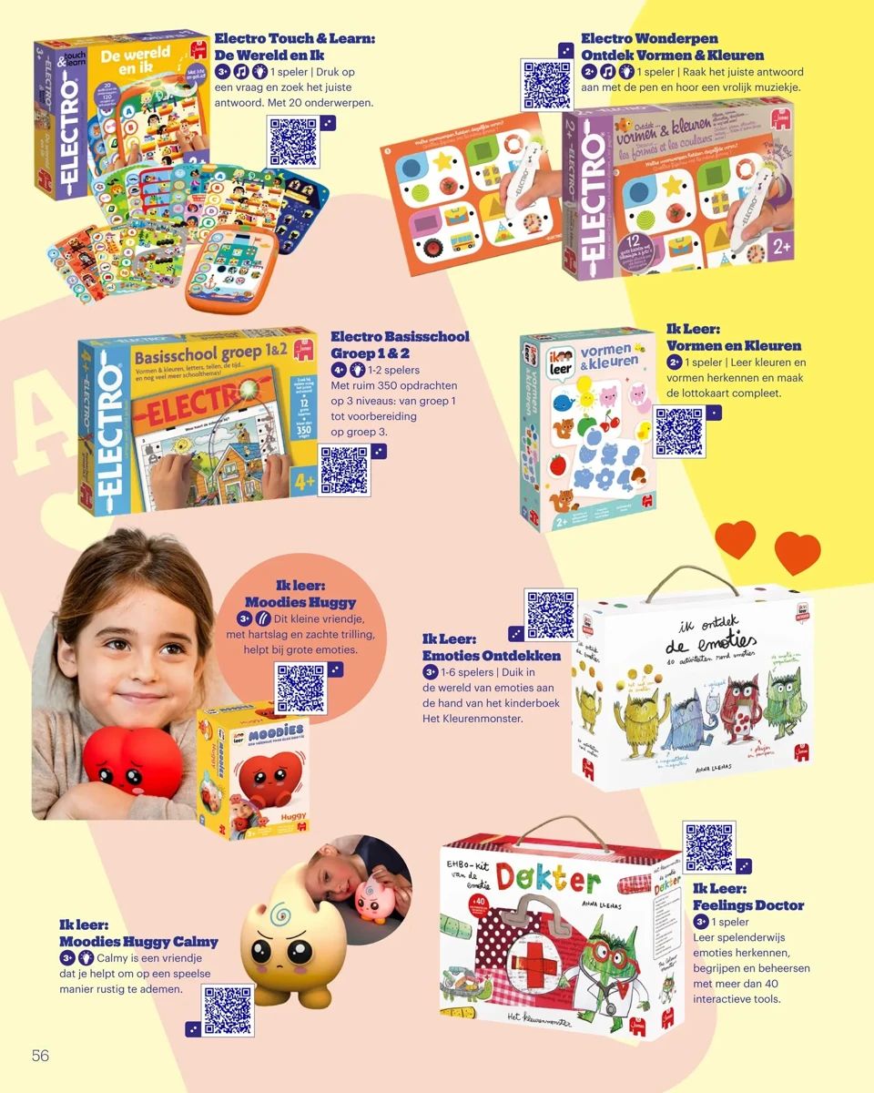 Folder bol.com, pagina 32 van 216