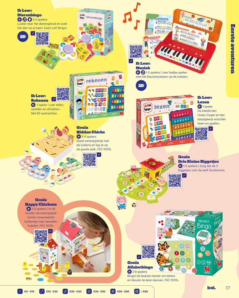 Folder bol.com, pagina 33 van 216