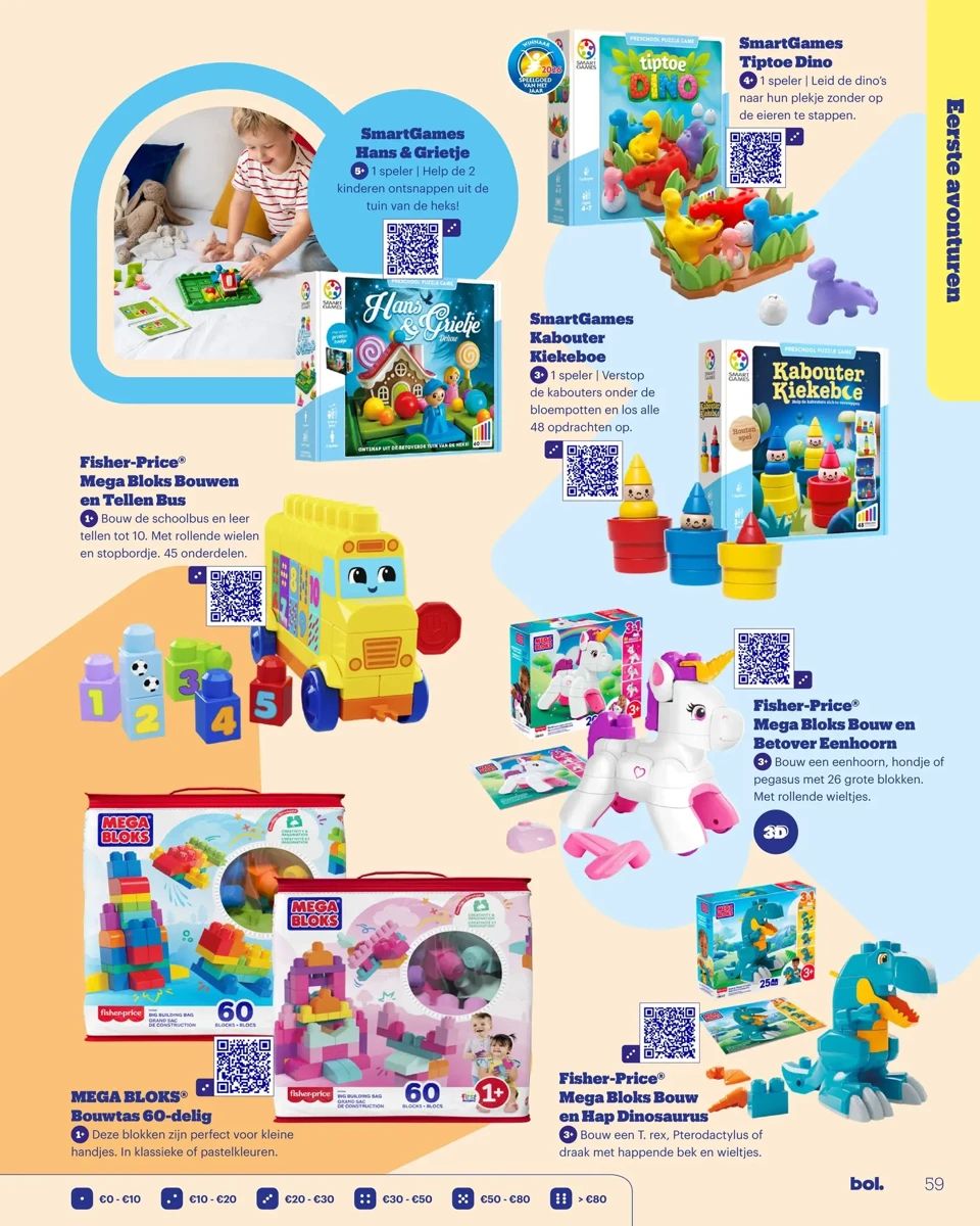 Folder bol.com, pagina 35 van 216