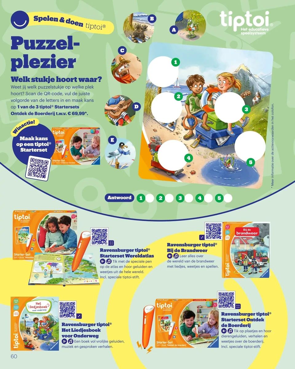 Folder bol.com, pagina 36 van 216