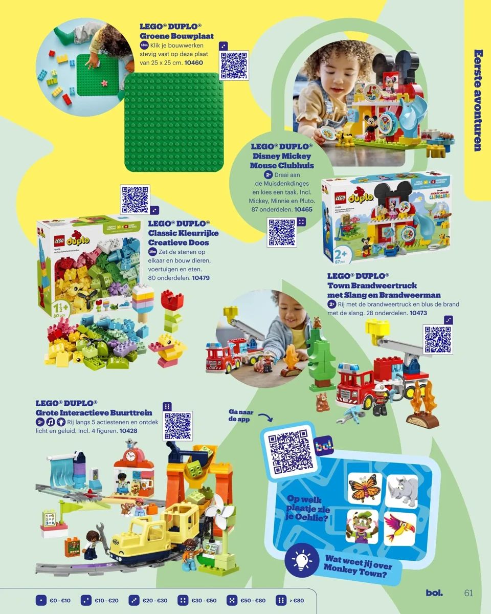 Folder bol.com, pagina 37 van 216