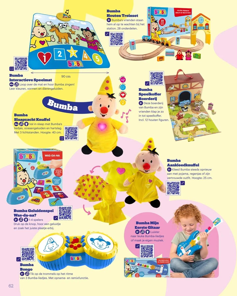 Folder bol.com, pagina 38 van 216