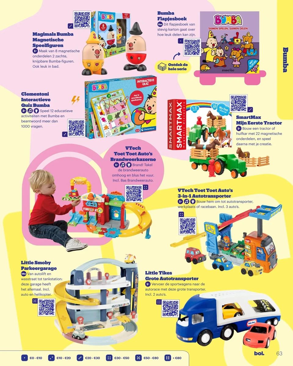 Folder bol.com, pagina 39 van 216