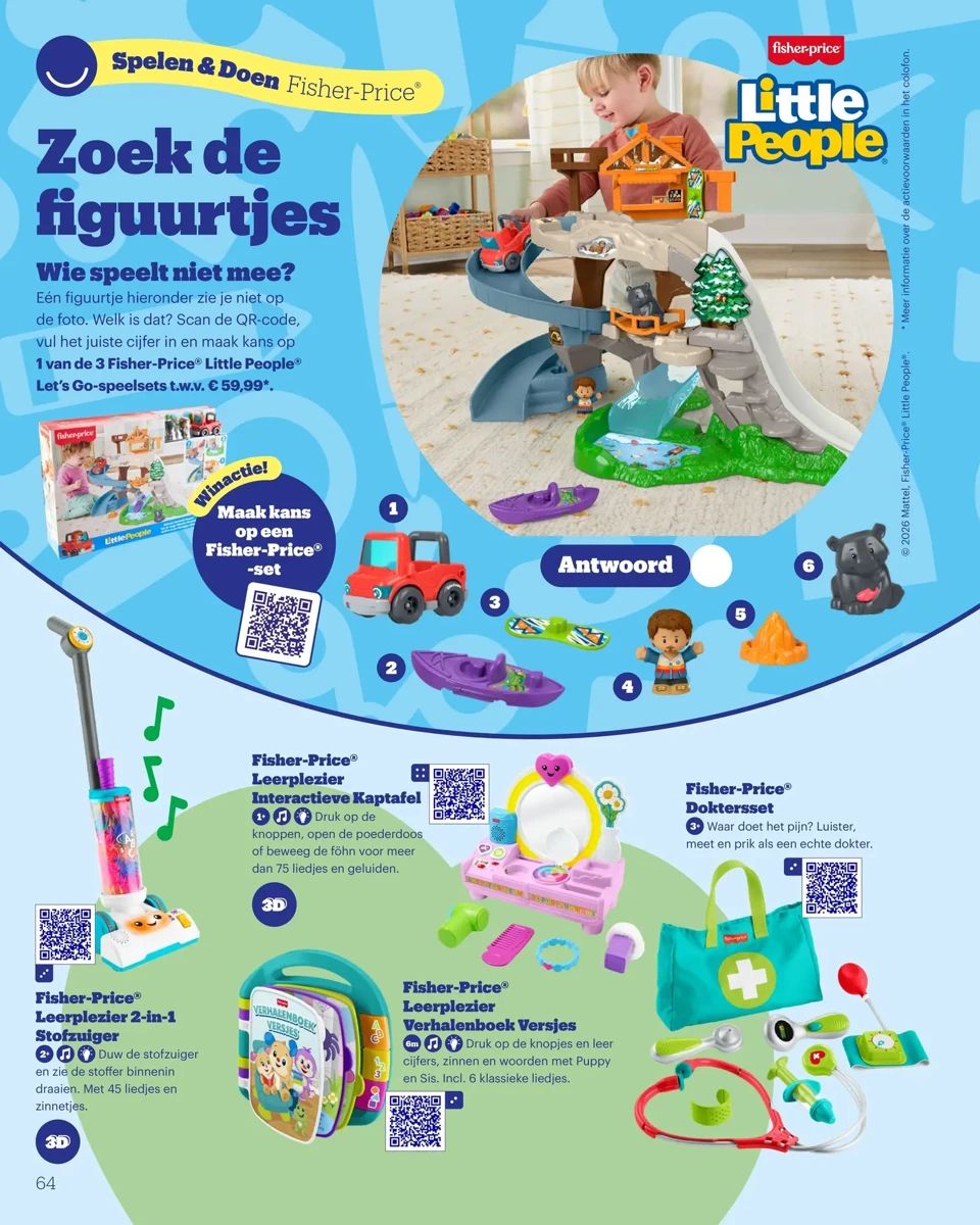 Folder bol.com, pagina 40 van 216