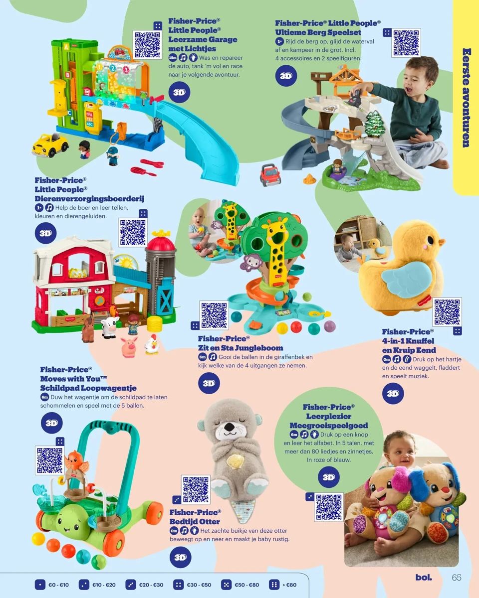 Folder bol.com, pagina 41 van 216
