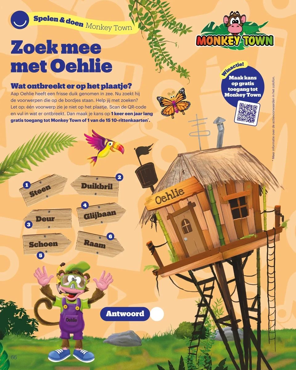 Folder bol.com, pagina 42 van 216