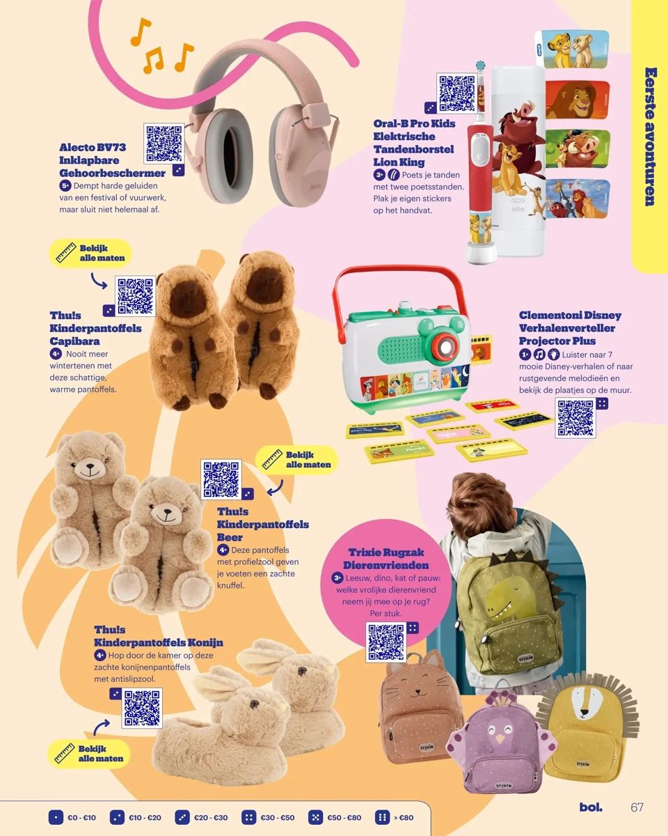 Folder bol.com, pagina 43 van 216