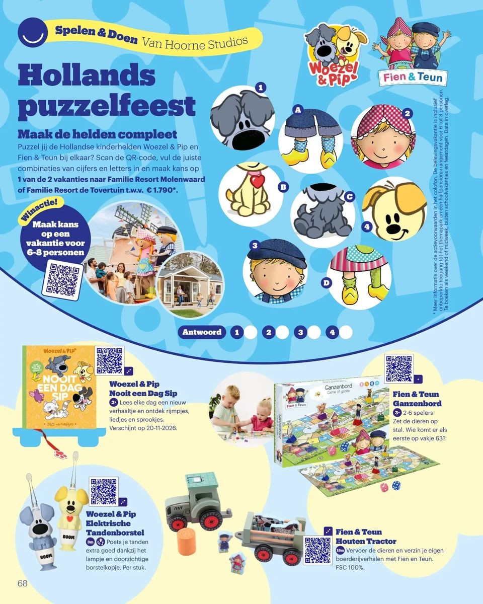 Folder bol.com, pagina 44 van 216