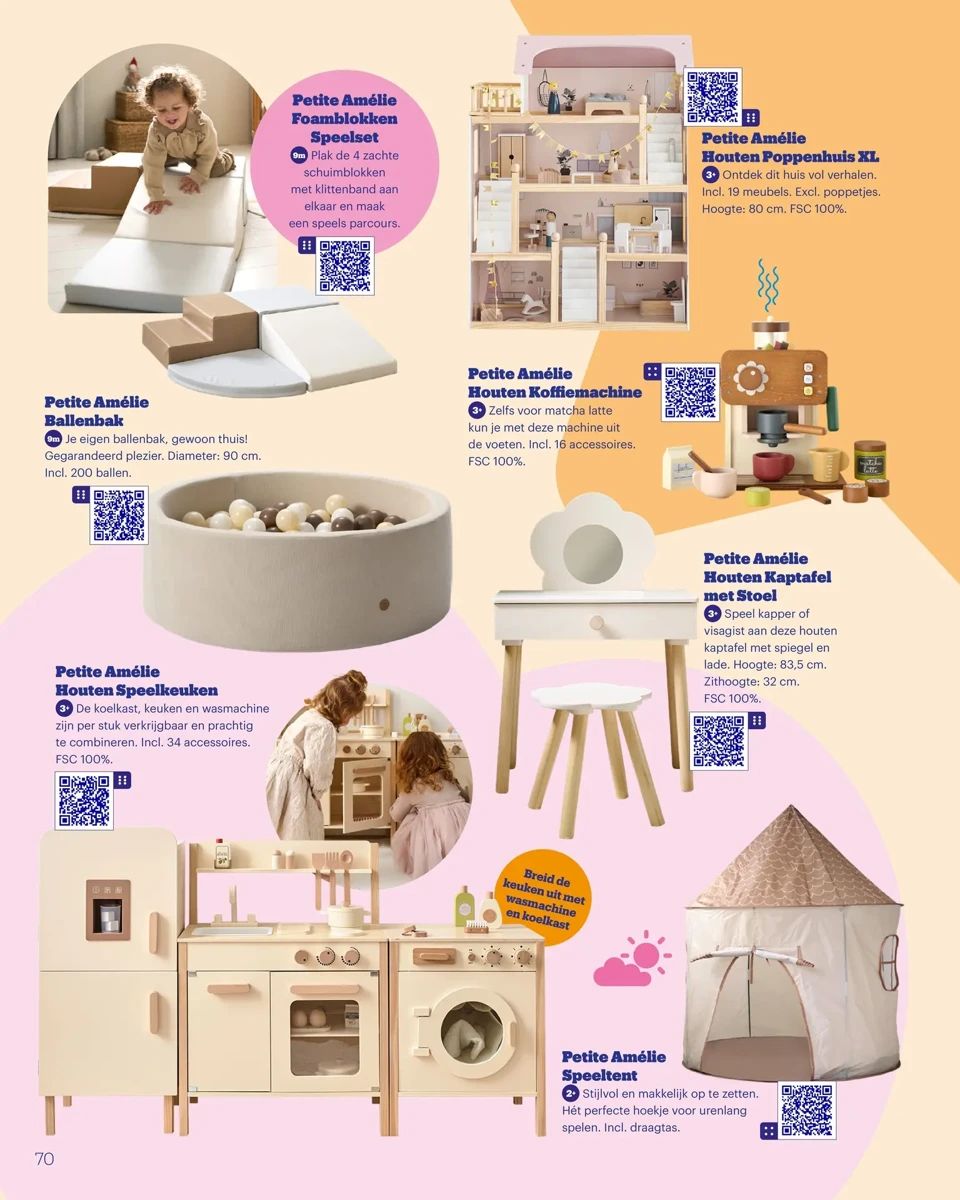 Folder bol.com, pagina 46 van 216