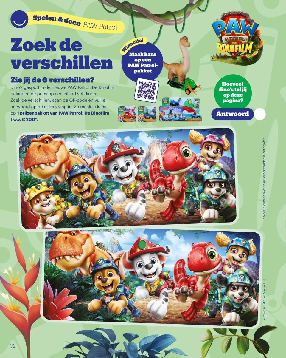 Folder bol.com, pagina 48 van 216