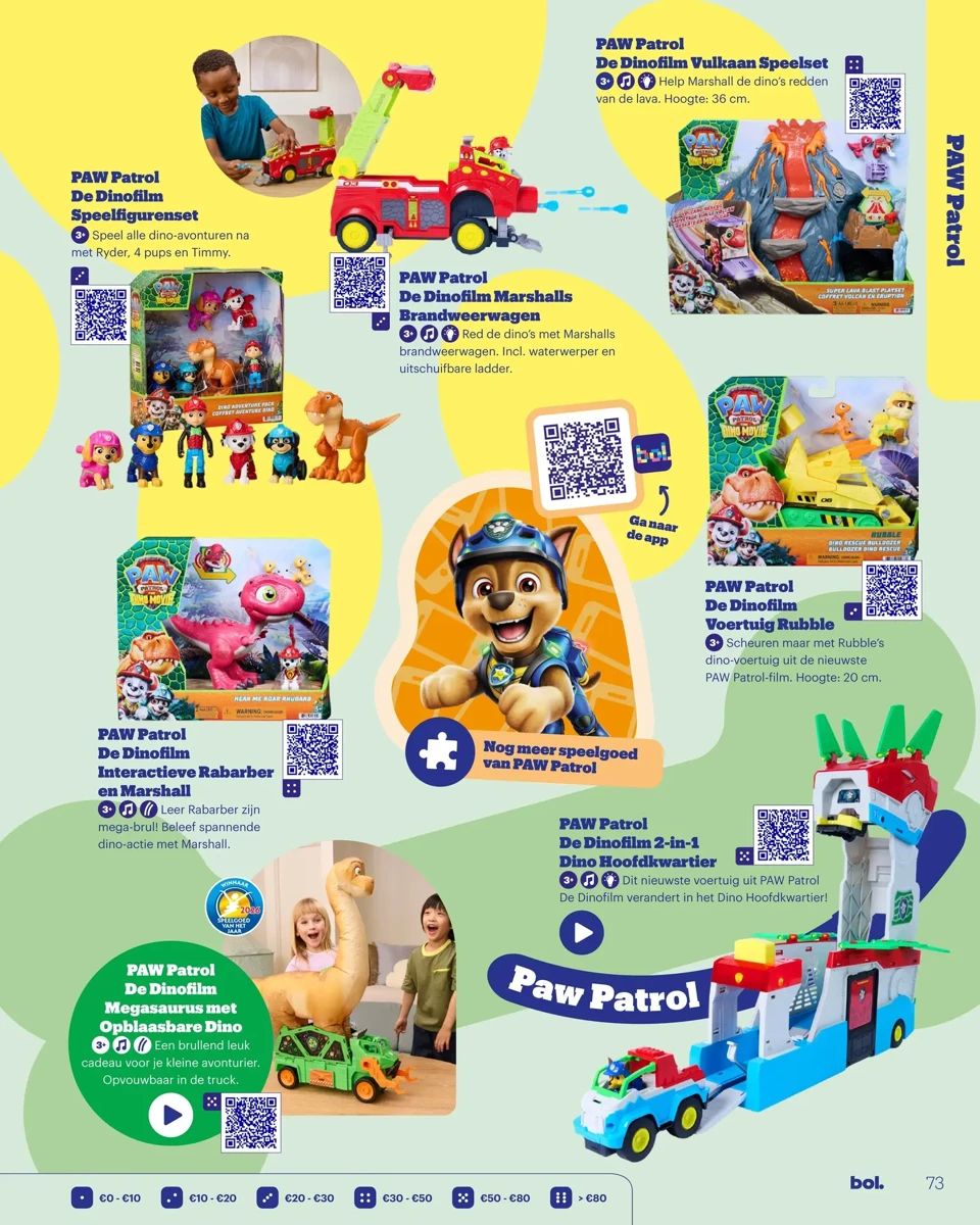 Folder bol.com, pagina 49 van 216