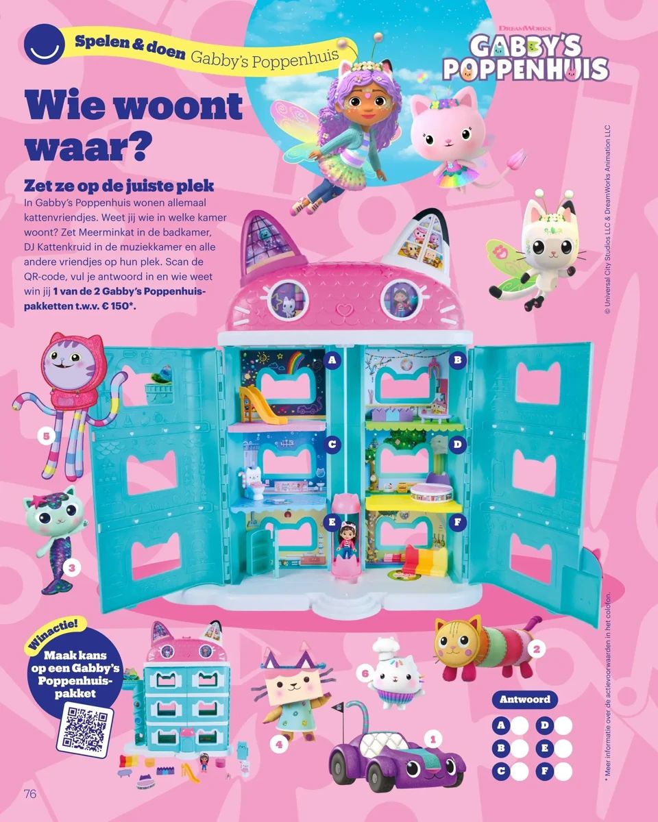 Folder bol.com, pagina 52 van 216