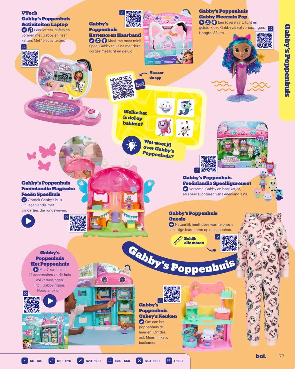 Folder bol.com, pagina 53 van 216