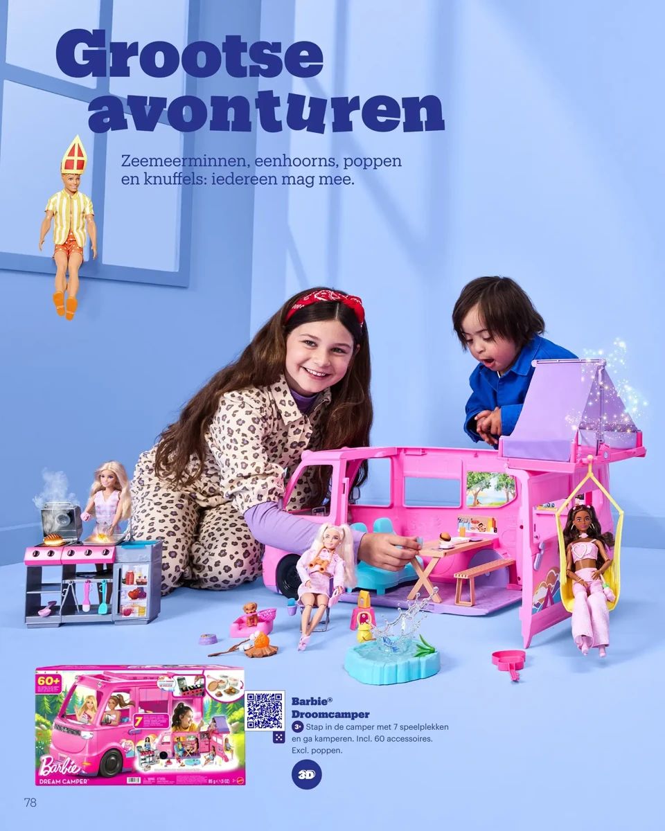 Folder bol.com, pagina 54 van 216