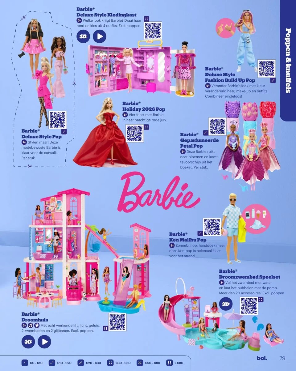 Folder bol.com, pagina 55 van 216