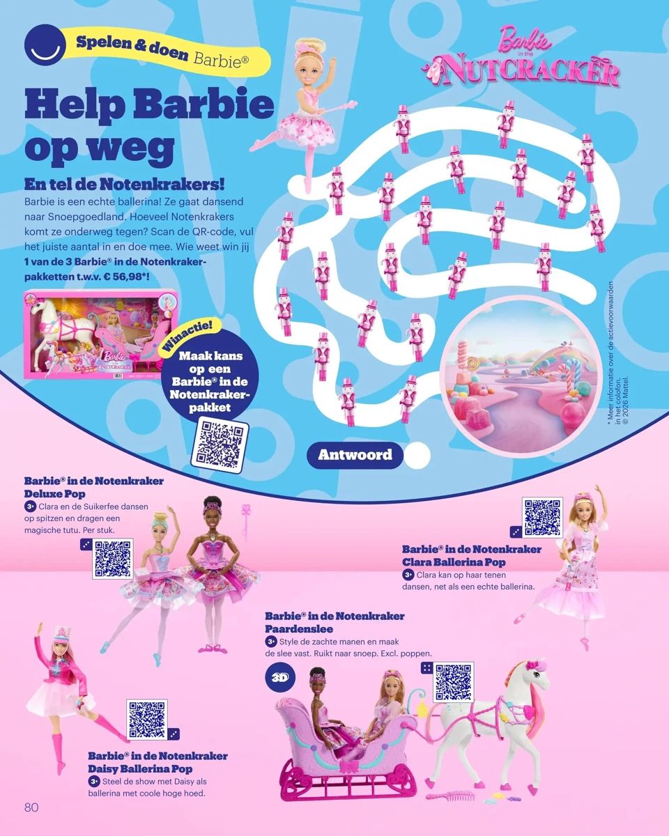 Folder bol.com, pagina 56 van 216