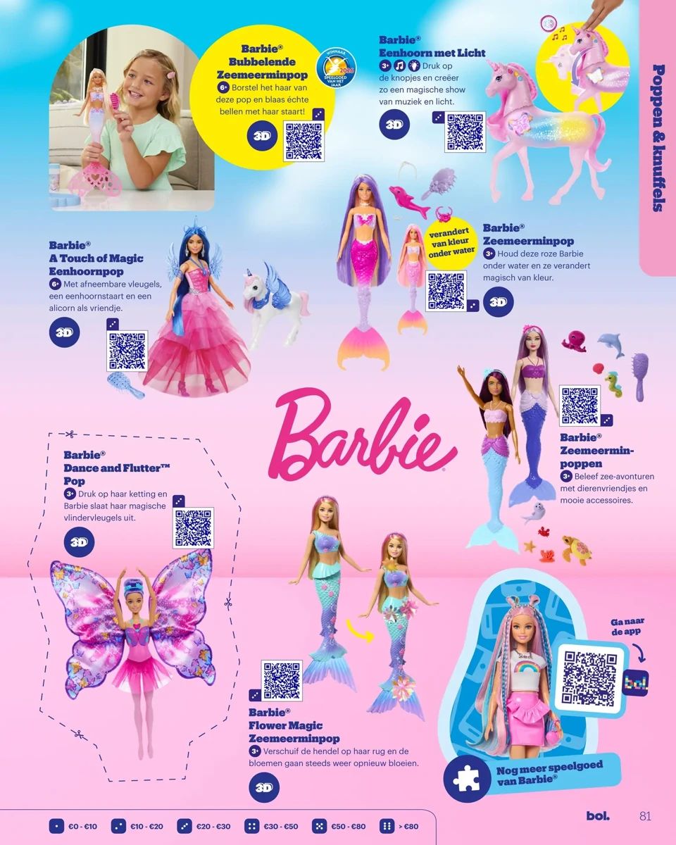 Folder bol.com, pagina 57 van 216