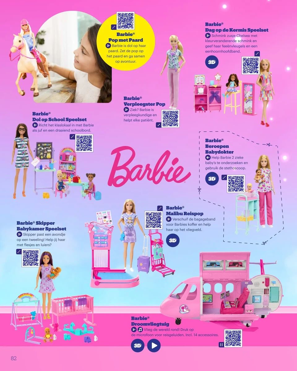 Folder bol.com, pagina 58 van 216