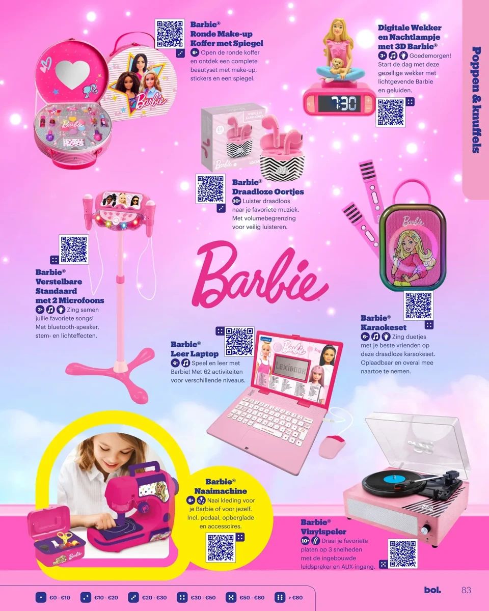 Folder bol.com, pagina 59 van 216