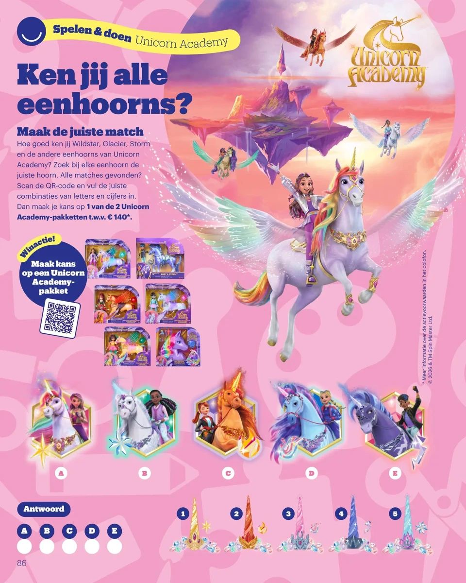 Folder bol.com, pagina 62 van 216