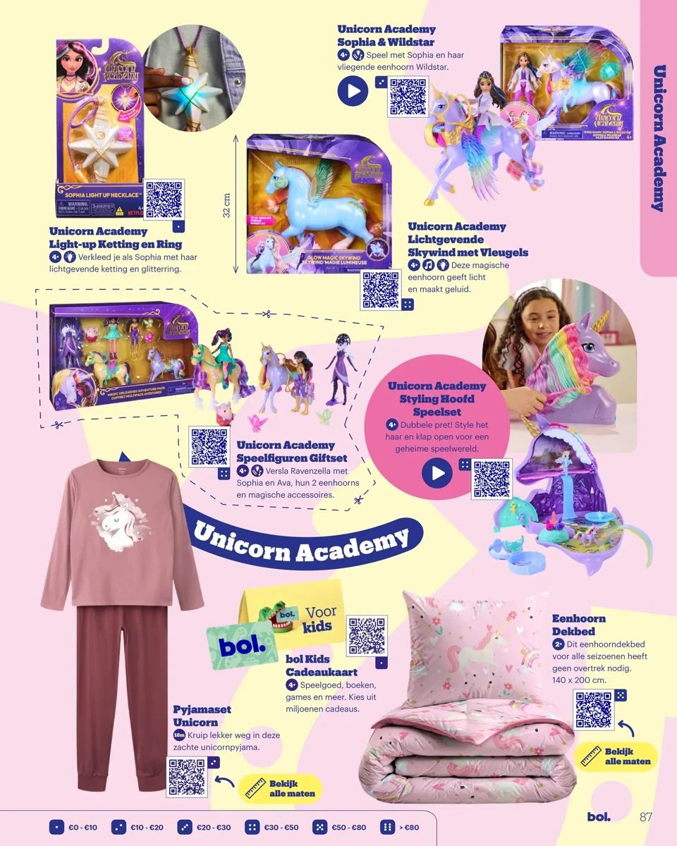 Folder bol.com, pagina 63 van 216
