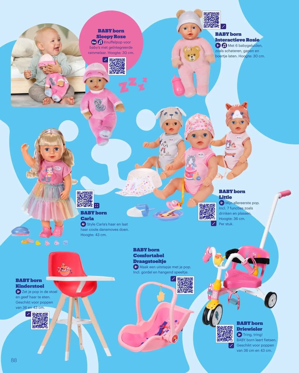 Folder bol.com, pagina 64 van 216