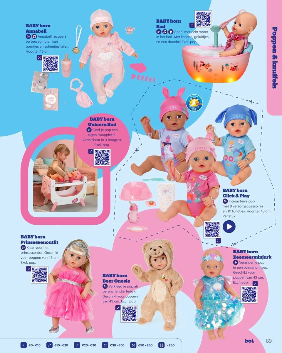 Folder bol.com, pagina 65 van 216