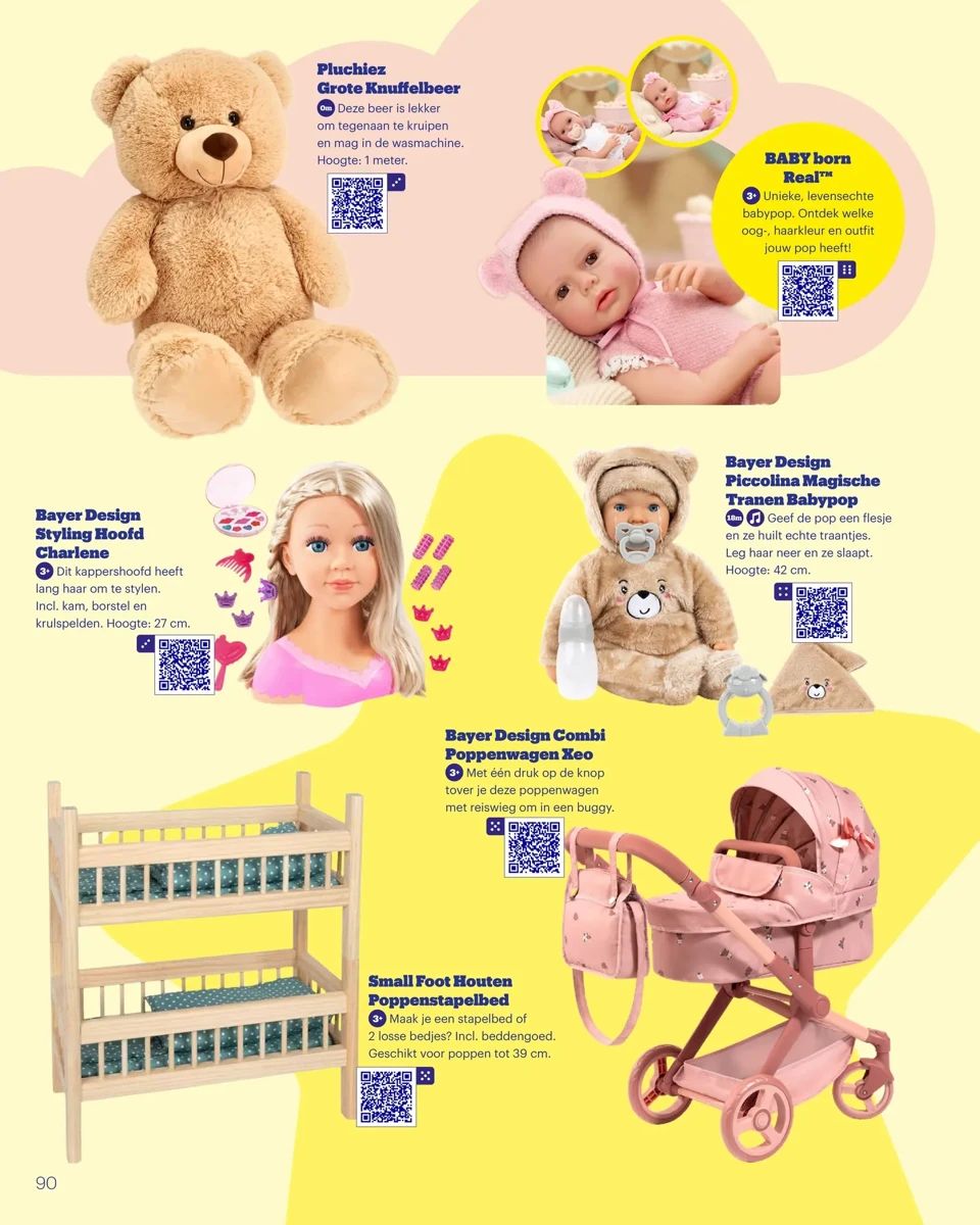 Folder bol.com, pagina 66 van 216