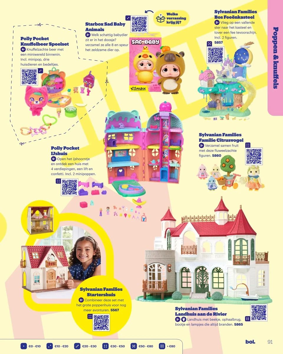 Folder bol.com, pagina 67 van 216