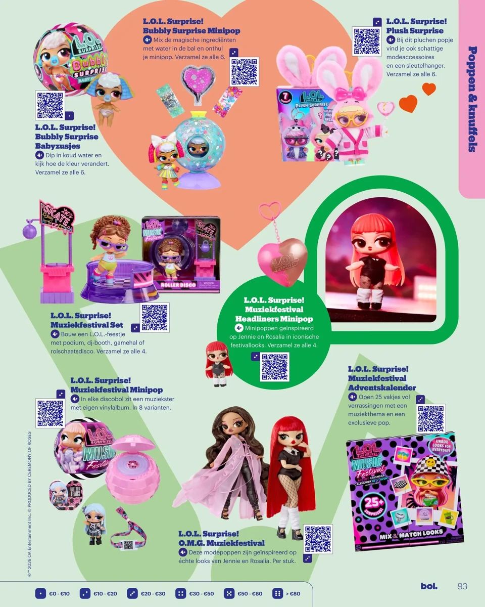 Folder bol.com, pagina 69 van 216