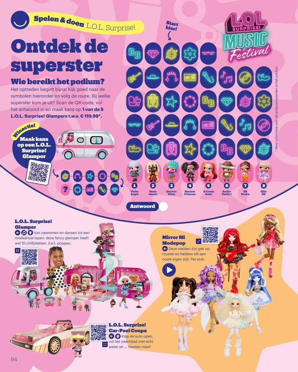 Folder bol.com, pagina 70 van 216