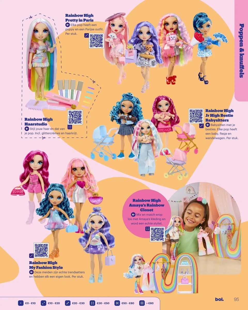 Folder bol.com, pagina 71 van 216
