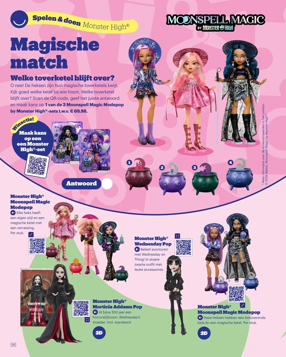 Folder bol.com, pagina 72 van 216