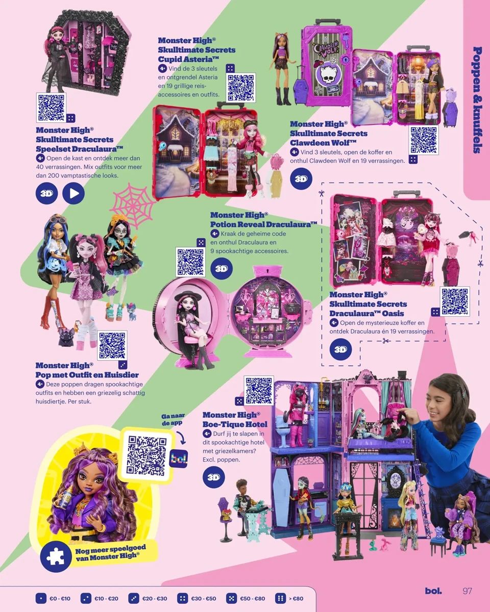 Folder bol.com, pagina 73 van 216