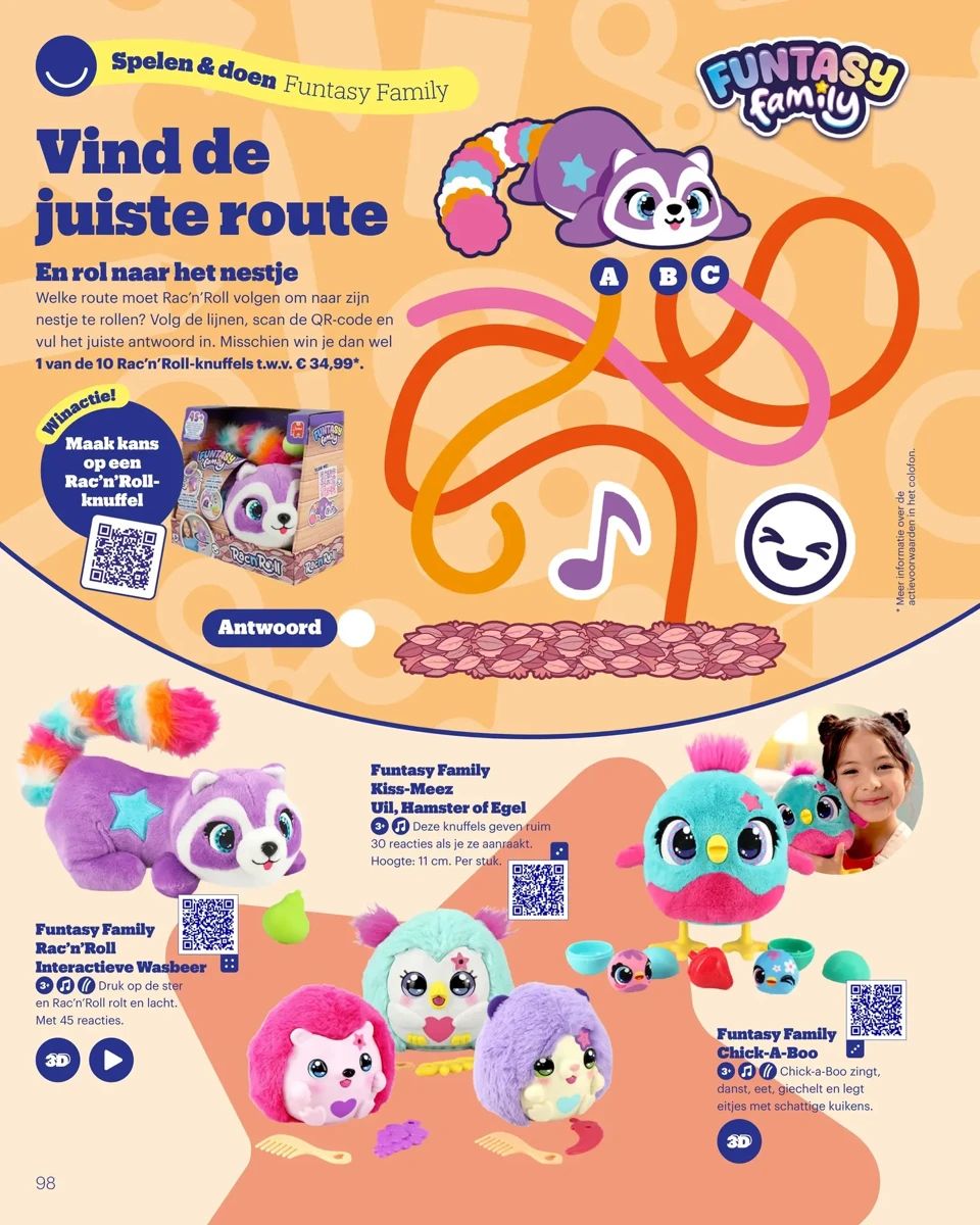 Folder bol.com, pagina 74 van 216
