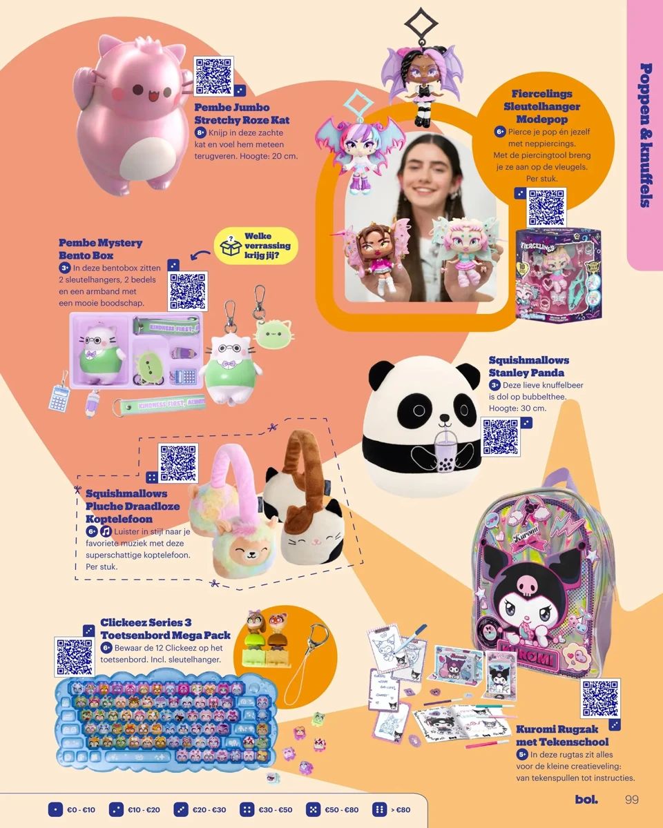 Folder bol.com, pagina 75 van 216