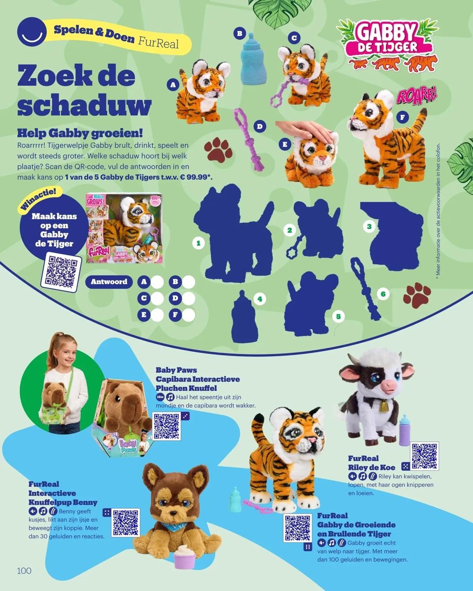 Folder bol.com, pagina 76 van 216