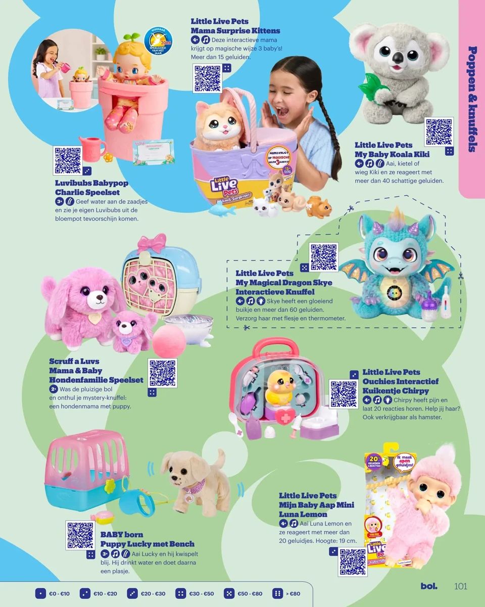 Folder bol.com, pagina 77 van 216