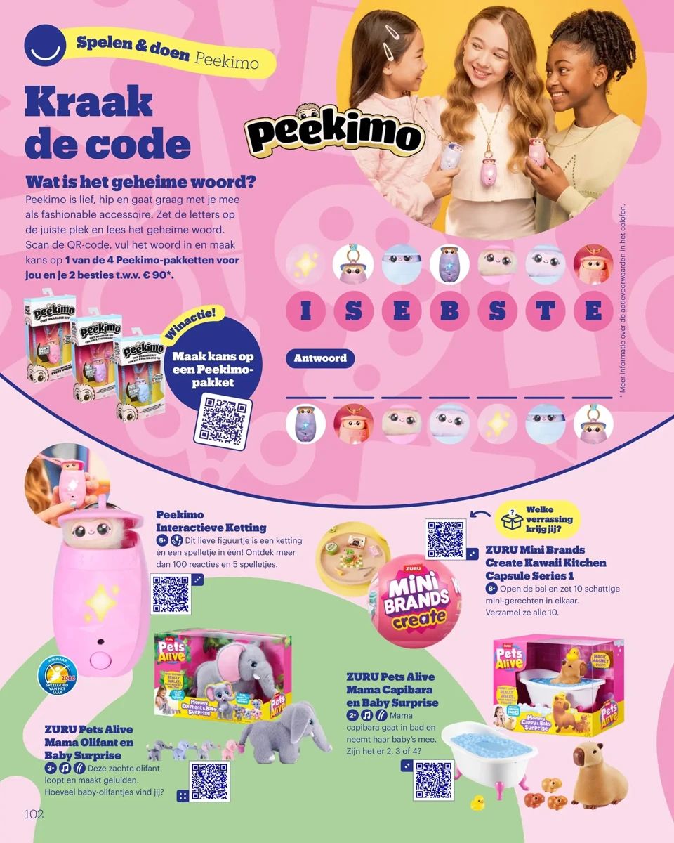 Folder bol.com, pagina 78 van 216