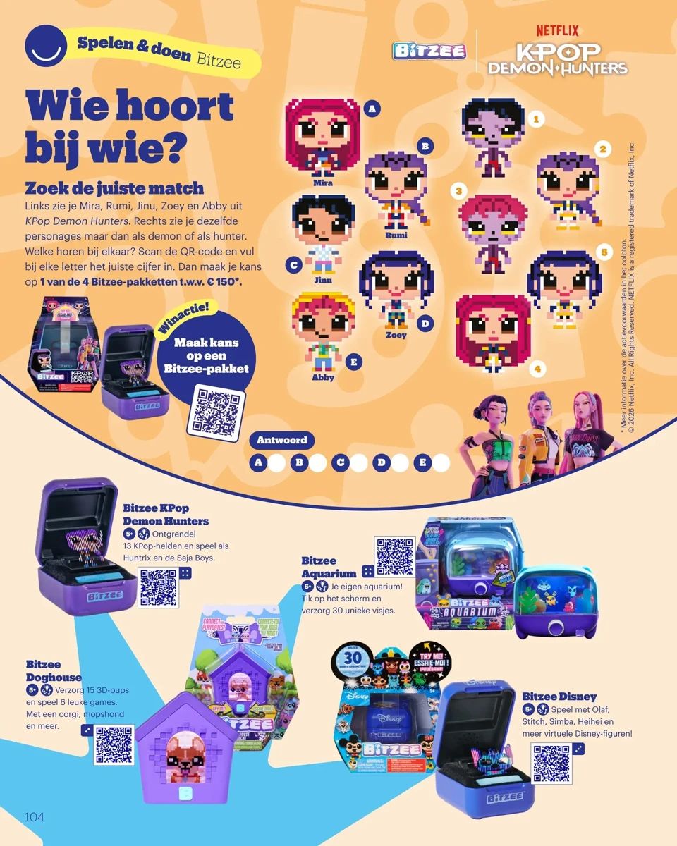 Folder bol.com, pagina 80 van 216