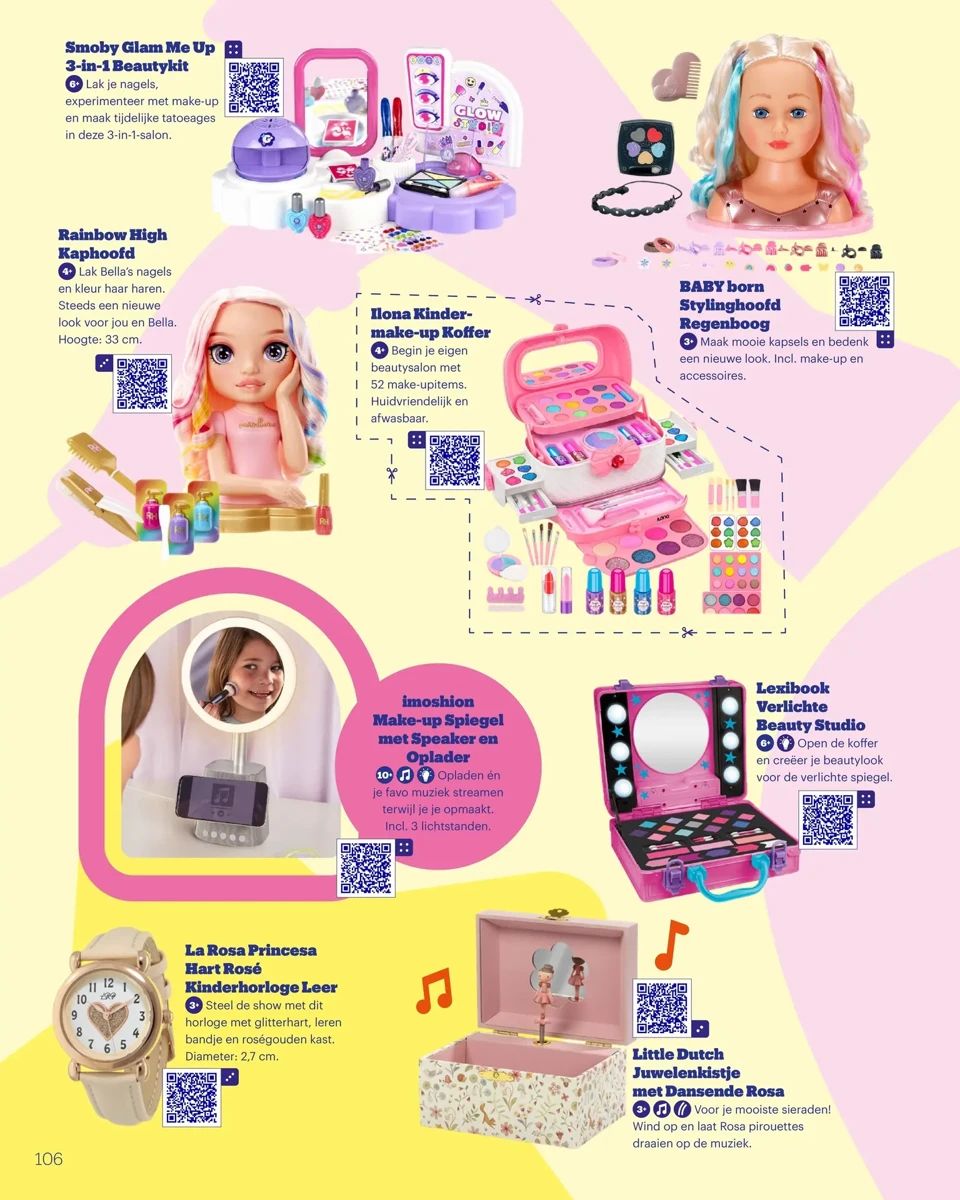 Folder bol.com, pagina 82 van 216