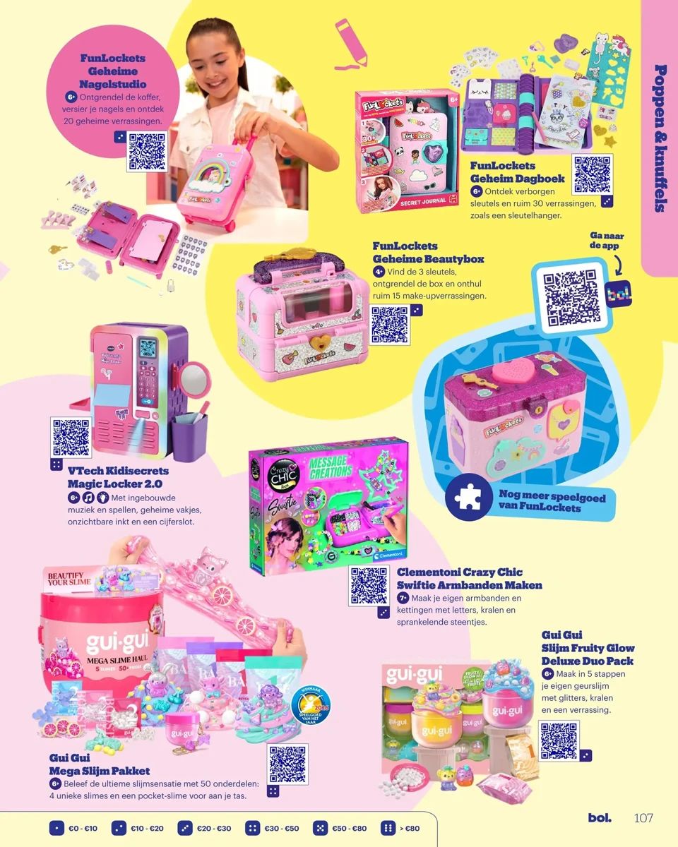 Folder bol.com, pagina 83 van 216