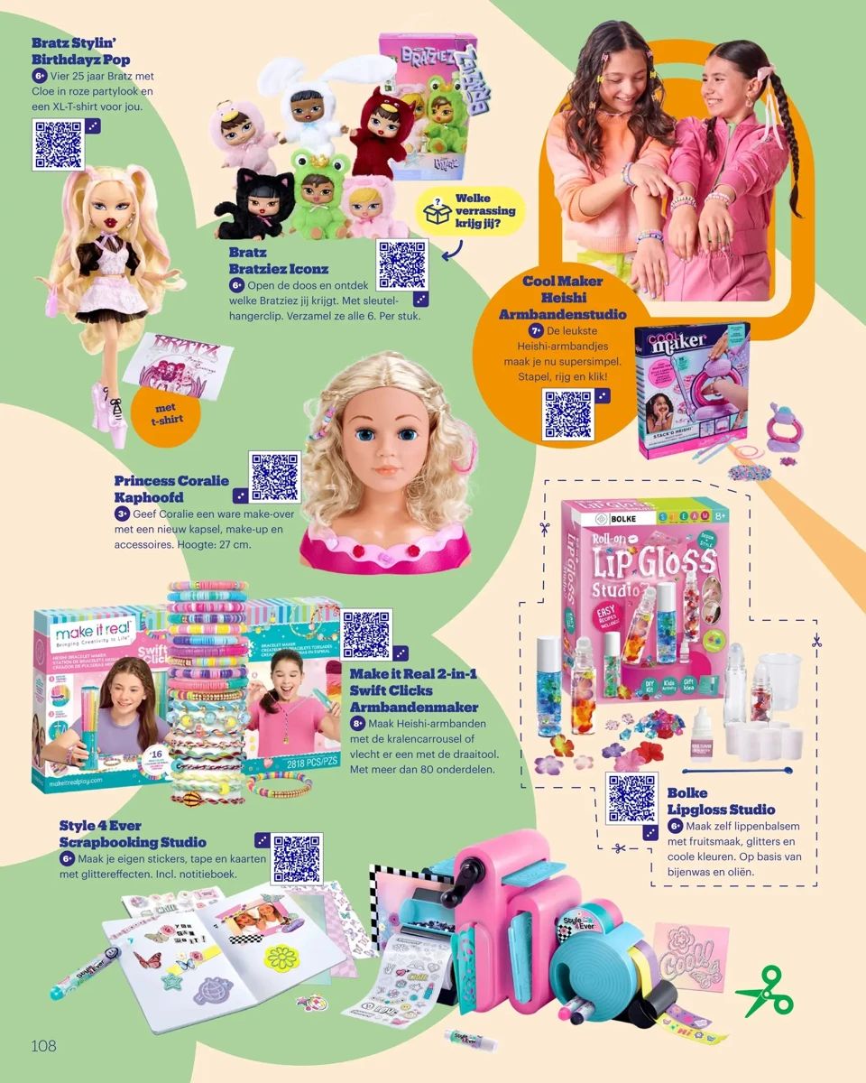 Folder bol.com, pagina 84 van 216