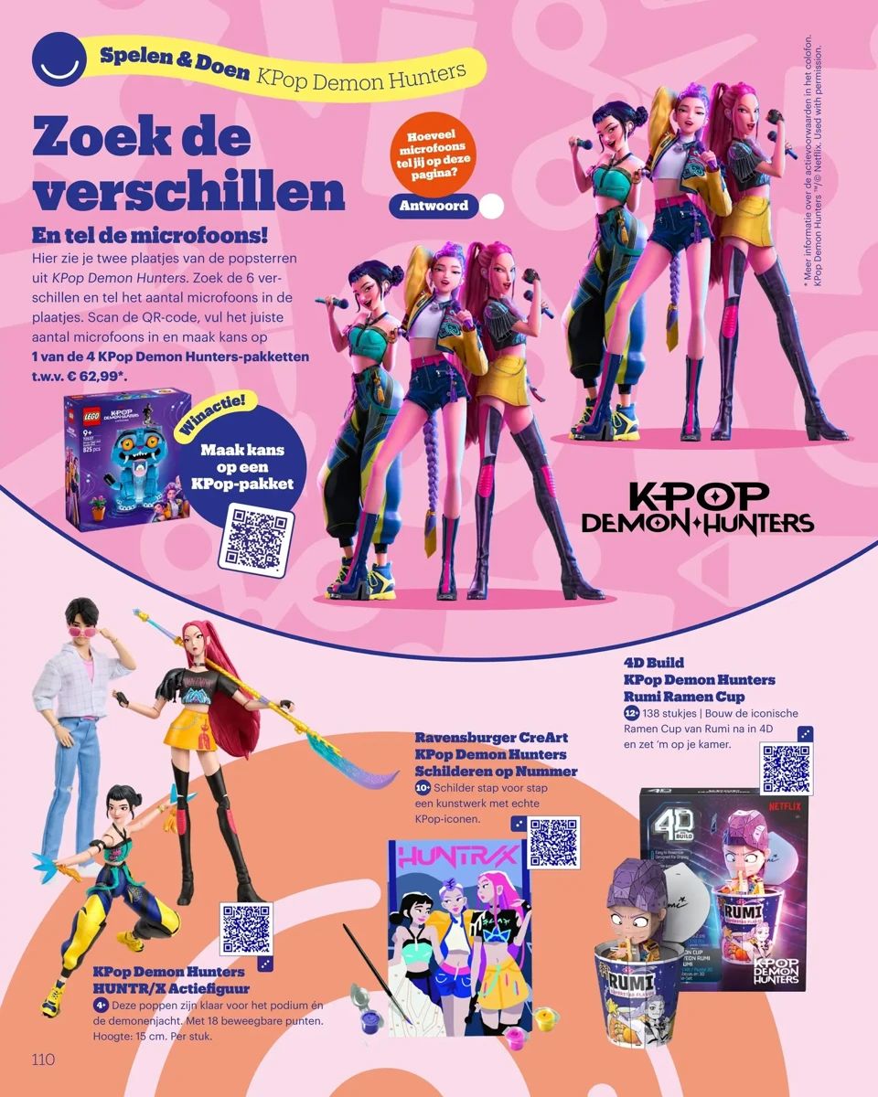 Folder bol.com, pagina 86 van 216