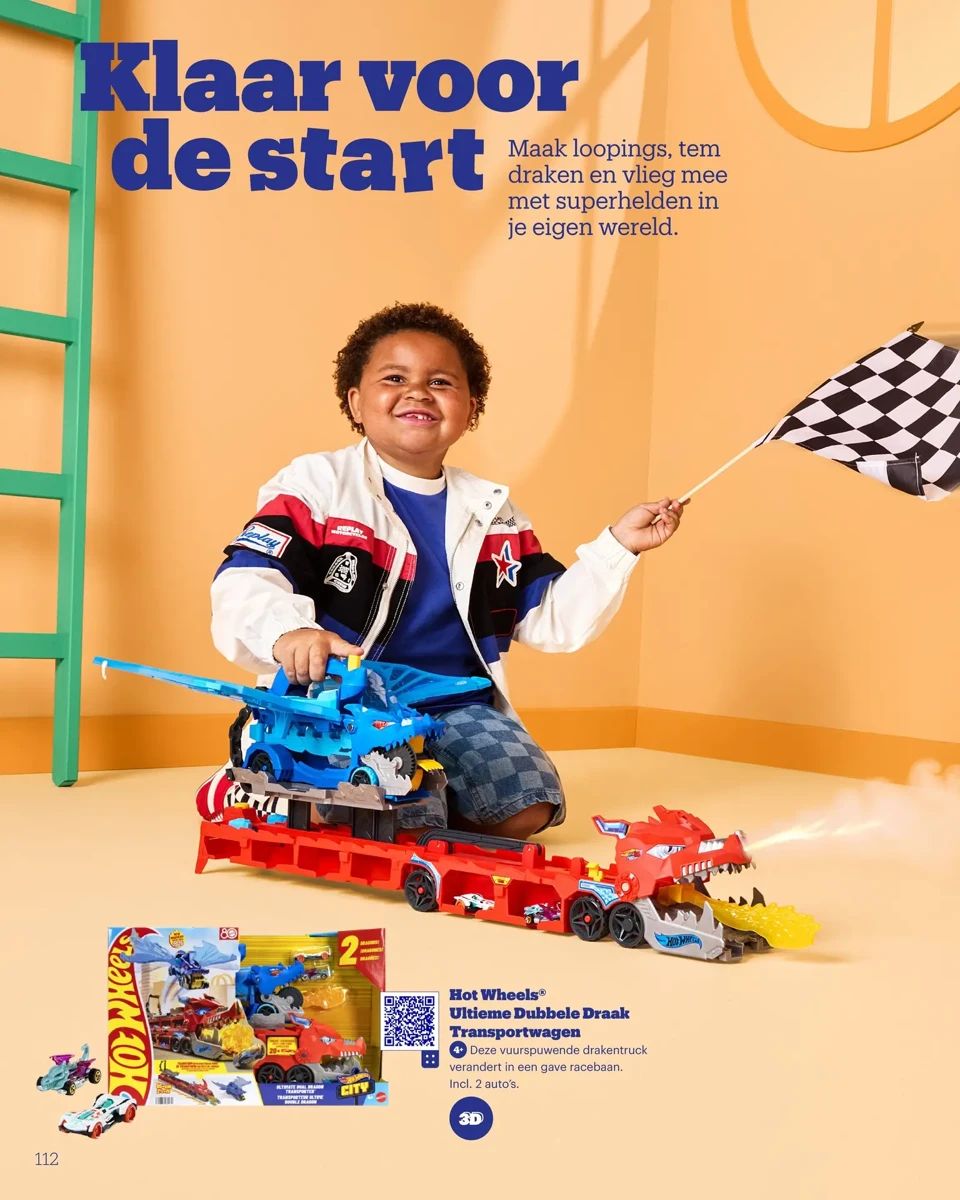 Folder bol.com, pagina 88 van 216