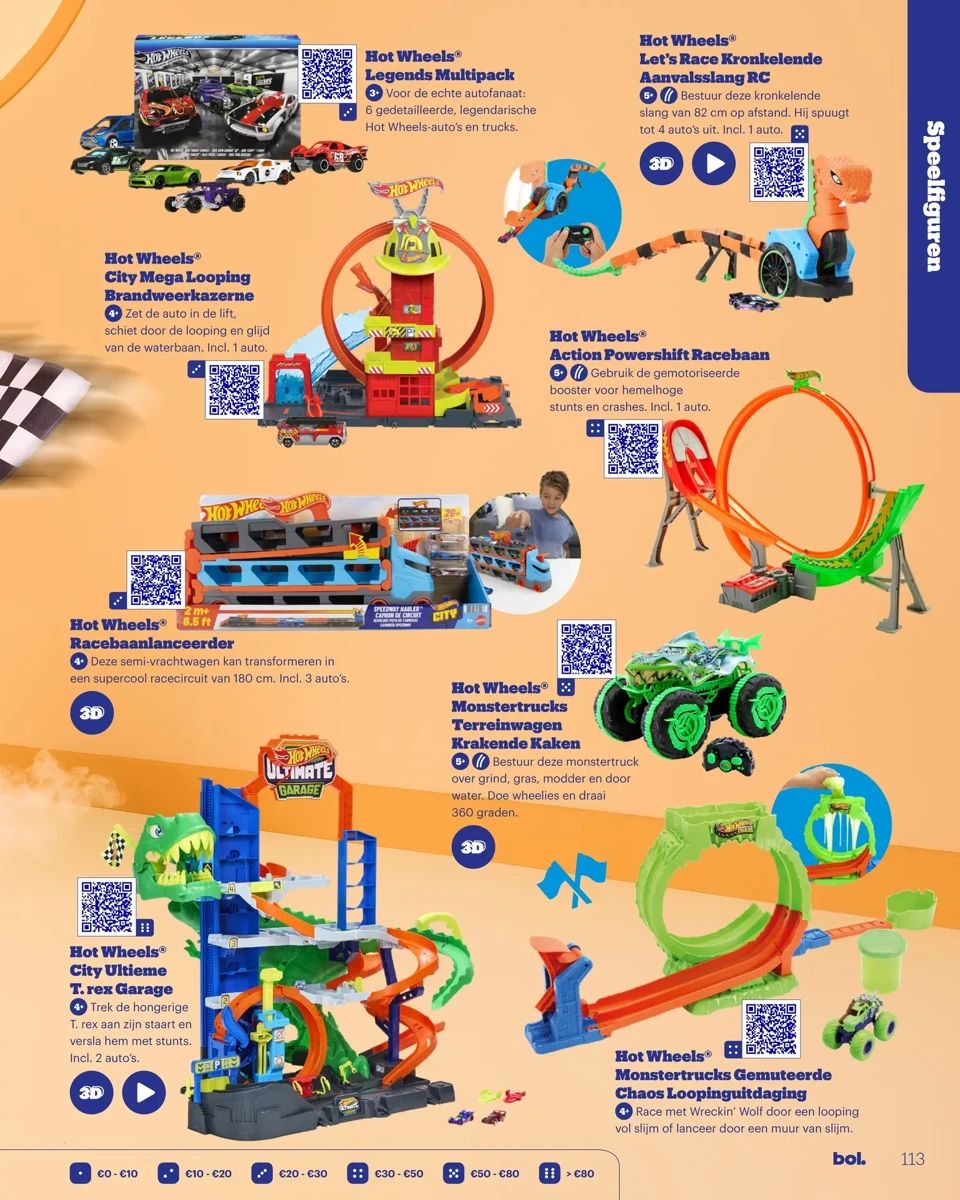 Folder bol.com, pagina 89 van 216